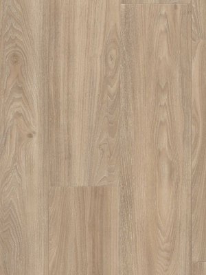 Muster: m-wDB00109-400w Wineo 400 Wood Designbelag Vinyl...