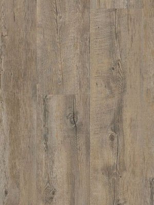 wDB00110-400w Wineo 400 Wood Designbelag Vinyl Embrace Oak Grey 1-Stab Landhausdiele zum Verkleben| es handelt sich hierbei um ein Auslaufsdekor