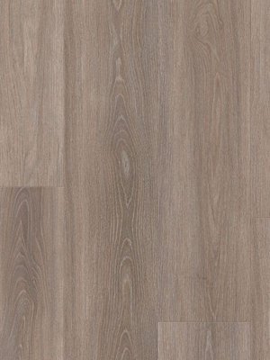 Muster: m-wDB00115-400w Wineo 400 Wood Designbelag Vinyl...