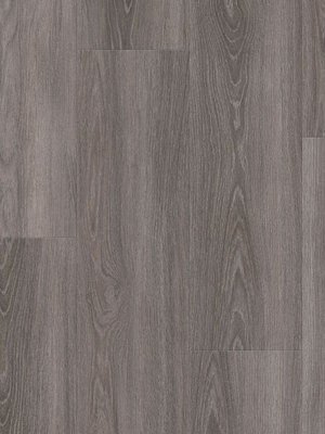 Muster: m-wDB00116-400w Wineo 400 Wood Designbelag Vinyl...
