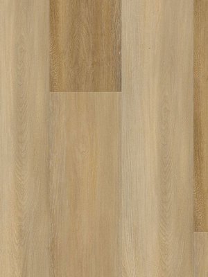 wDB00120-400w Wineo 400 Wood Designbelag Vinyl Eternity Oak Brown 1-Stab Landhausdiele zum Verkleben| es handelt sich hierbei um ein Auslaufsdekor