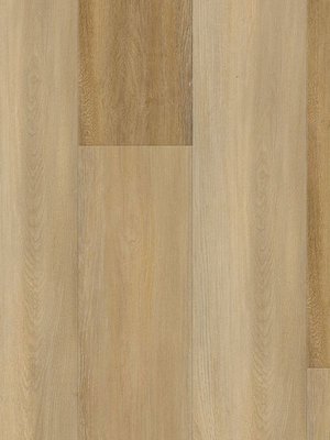 Muster: m-wDB00120-400w Wineo 400 Wood Designbelag Vinyl...