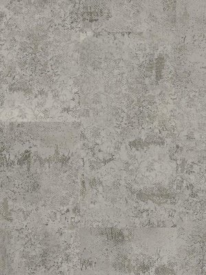 wDB00142-400s Wineo 400 Stone Designbelag Vinyl Fairytale Stone Pale zum Verkleben| es handelt sich hierbei um ein Auslaufsdekor