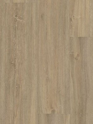 Muster: m-wDLC00112-400w Wineo 400 Wood Click Vinyl...