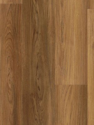 Muster: m-wDLC00119-400w Wineo 400 Wood Click Vinyl...