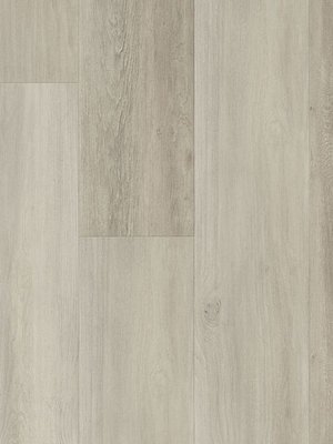 Muster: m-wDLC00121-400w Wineo 400 Wood Click Vinyl...