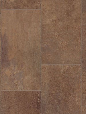 Muster: m-wDLC00143-400s Wineo 400 Stone Click Vinyl...