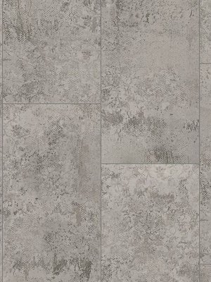 Muster: m-wDLC00142-400s Wineo 400 Stone Click Vinyl...