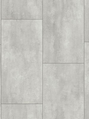 Muster: m-wDLC00140-400s Wineo 400 Stone Click Vinyl...