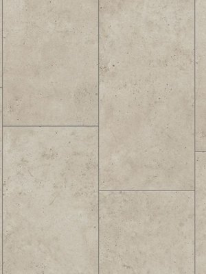 Muster: m-wDLC00139-400s Wineo 400 Stone Click Vinyl...