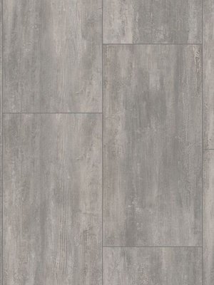 Muster: m-wDLC00137-400s Wineo 400 Stone Click Vinyl...