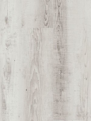 Muster: m-wMLD00104-400w Wineo 400 Wood Click Multi-Layer...