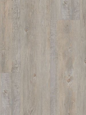 Muster: m-wMLD00108-400w Wineo 400 Wood Click Multi-Layer...