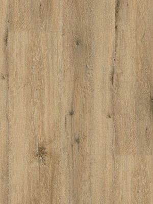 Muster: m-wMLD00111-400w Wineo 400 Wood Click Multi-Layer...