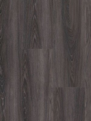 Muster: m-wMLD00117-400w Wineo 400 Wood Click Multi-Layer...