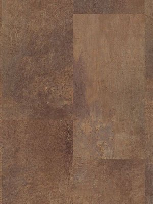 Muster: m-wMLD00143-400s Wineo 400 Stone Click...