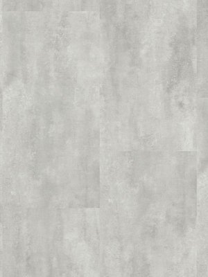 Muster: m-wMLD00140-400s Wineo 400 Stone Click...