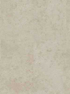 Muster: m-wMLD00139-400s Wineo 400 Stone Click...