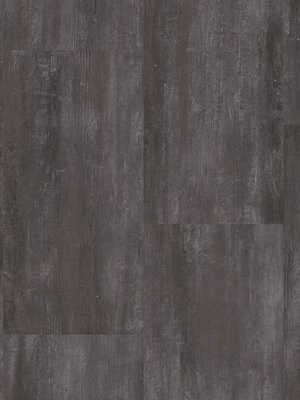 Muster: m-wMLD00138-400s Wineo 400 Stone Click...
