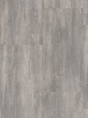Muster: m-wMLD00137-400s Wineo 400 Stone Click...