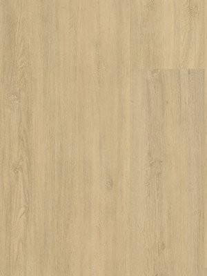 Muster: m-wMLD00125-400wxl Wineo 400 Wood Click...