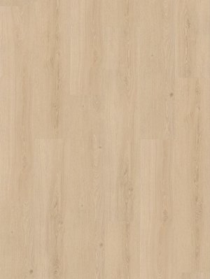 Parador Basic 2.0 Wood Vinyl  Eiche Studioline...