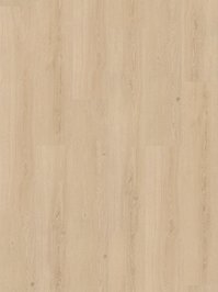 Parador Basic 2.0 Wood Vinyl  Eiche Studioline...