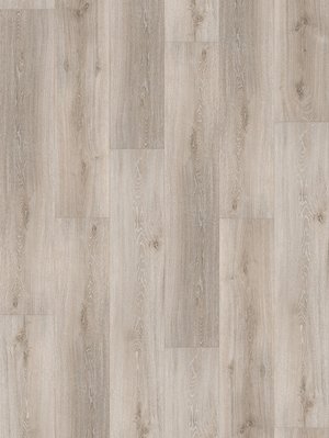 Parador Basic 2.0 Wood Vinyl  Eiche grau gewei�t...