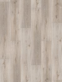Parador Basic 2.0 Wood Vinyl  Eiche grau gewei�t...