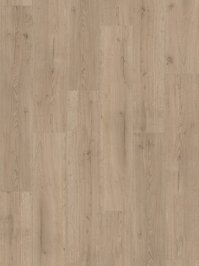 Parador Basic 2.0 Wood Vinyl  Eiche Infinity grau...