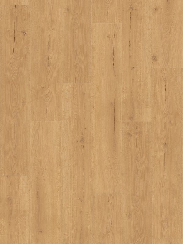Parador Basic 2 0 Wood Vinyl Eiche Infinity Natur Lebhafte