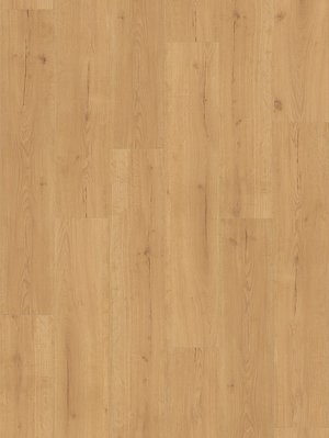 Parador Basic 2.0 Wood Vinyl  Eiche Infinity natur...