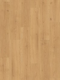 Parador Basic 2.0 Wood Vinyl  Eiche Infinity natur...