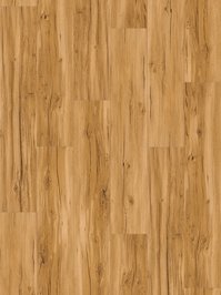 Parador Basic 2.0 Wood Vinyl  Eiche Memory natur...