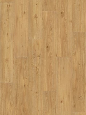 Parador Basic 2.0 Wood Vinyl  Eiche natur geb�rstete...