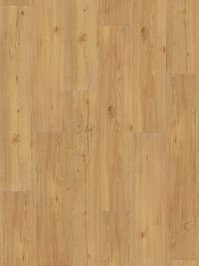 Parador Basic 2.0 Wood Vinyl  Eiche natur geb�rstete...