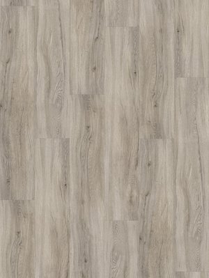 Parador Basic 2.0 Wood Vinyl  Eiche pastellgrau...
