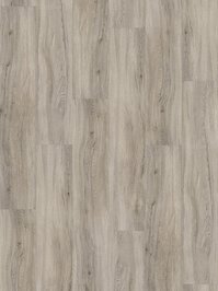 Parador Basic 2.0 Wood Vinyl  Eiche pastellgrau...