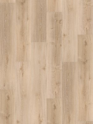 Parador Basic 2.0 Wood Vinyl  Eiche Royal hell gek�lkt...