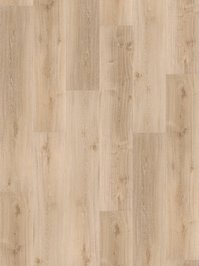 Parador Basic 2.0 Wood Vinyl  Eiche Royal hell gek�lkt...