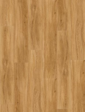 Parador Basic 2.0 Wood Vinyl  Eiche Sierra natur...