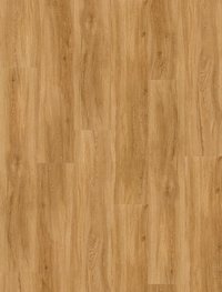 Parador Basic 2.0 Wood Vinyl  Eiche Sierra natur...