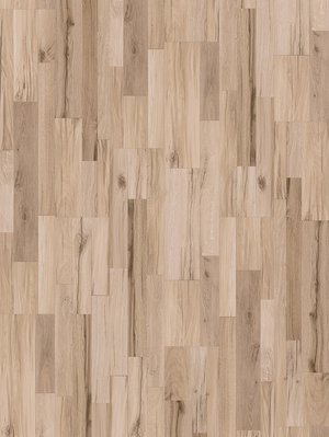 Parador Basic 2.0 Wood Vinyl  Eiche Variant geschliffen...