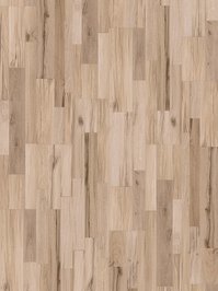 Parador Basic 2.0 Wood Vinyl  Eiche Variant geschliffen...