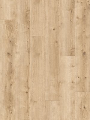 Muster: m-wP1730767 Parador Modular ONE Designparkett...