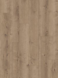 Parador Modular ONE Eiche pure perlgrau