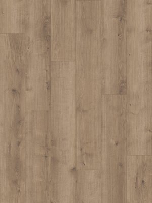Muster: m-wP1730768 Parador Modular ONE Designparkett...