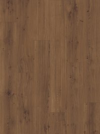 Parador Modular ONE Eiche Spirit ger�uchert