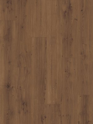 Muster: m-wP1730773 Parador Modular ONE Designparkett...