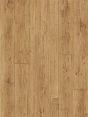 Muster: m-wP1730772 Parador Modular ONE Designparkett...